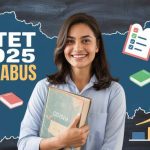 Odisha Teacher Eligibility Test (OTET) Syllabus 2025 | Eligibility, Syllabus, Book, Cutoff Details