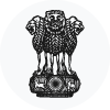 UPSC Civil Services